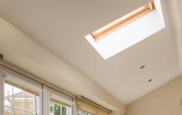 Ellenbrook conservatory roof insulation companies