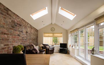 conservatory roof insulation Ellenbrook, Hertfordshire