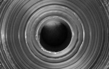 Ellenbrook edpm waterproofing