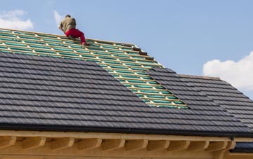 roof replacement Ellenbrook, Hertfordshire
