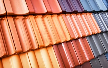 Ellenbrook roof tile costs