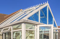 Ellenbrook conservatory roof repairs