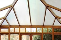 Ellenbrook conservatory repair companies