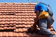 Ellenbrook urgent roof repairs