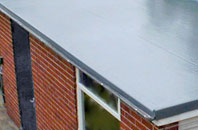 free Ellenbrook flat roofing insulation quotes