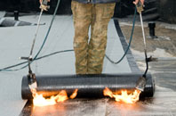 Ellenbrook flat roof sealing quote