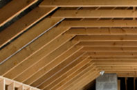 Ellenbrook pitched insulation quotes