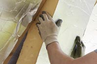 rated Ellenbrook roof insulation companies