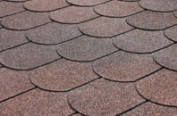 free Ellenbrook rubber roofing quotes