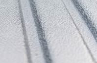 find rated Ellenbrook rubber roofing companies